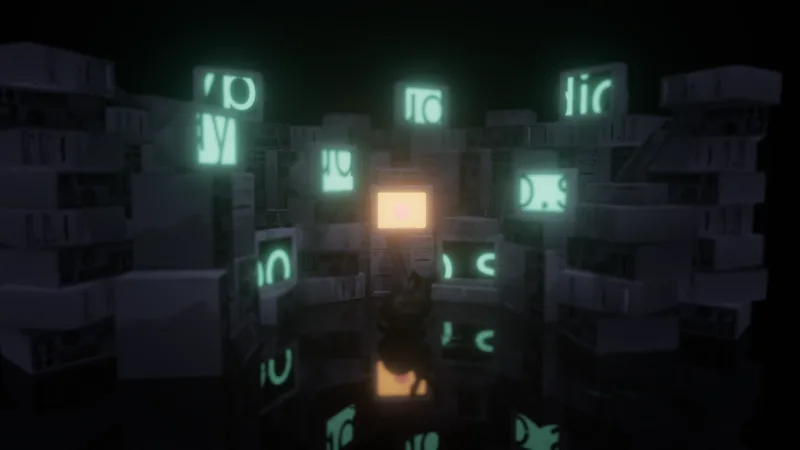 Monitors