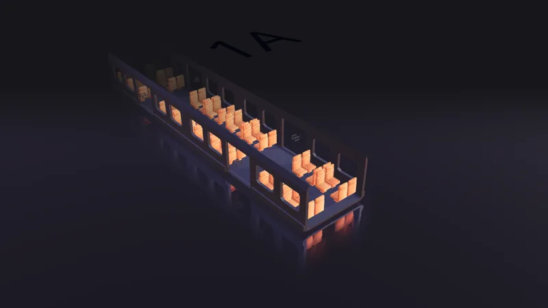 Night Train