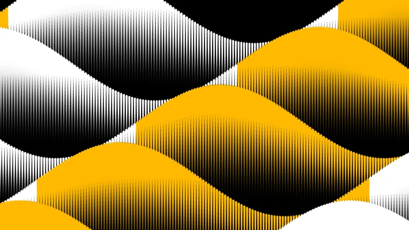 Waves